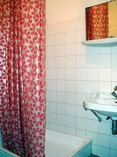 Rooms Sentic Ragusa Esterno foto